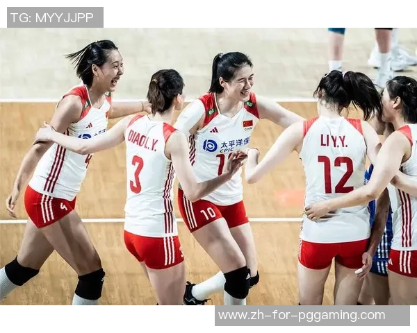 2019瑞士精英赛中国女排对阵土耳其精彩直播回顾与分析