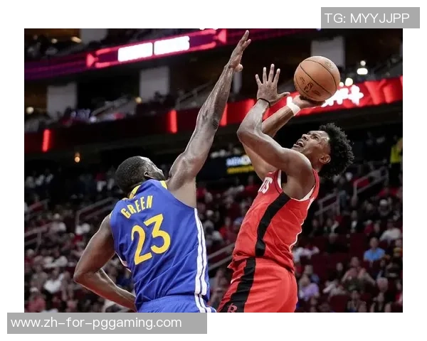 2月24日NBA常规赛火箭对决勇士精彩直播回顾与分析