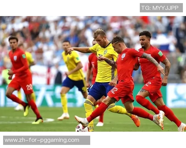 乌克兰U20对阵韩国U20精彩集锦回顾与比赛亮点分析