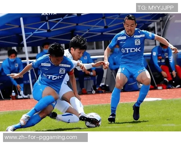 仙台七夕对决东京FC精彩赛事回顾与分析六月份的足球盛宴