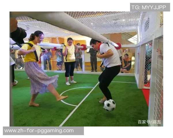 巴萨与塔拉戈纳友谊赛精彩回顾球迷热情助阵展现足球魅力