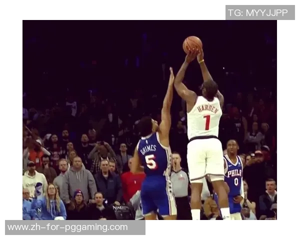 快船与76人激战2020年2月12日直播回顾精彩瞬间与赛后分析