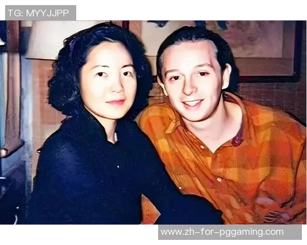 保罗：现已对全部感到平缓 不管人物多小都等待下一阶段的全部