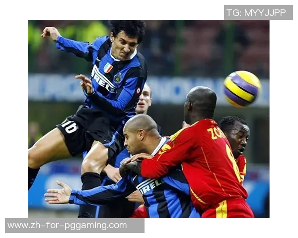 再次当选最佳阵容证明自己，可28岁的国米队长，仍“负重致远”