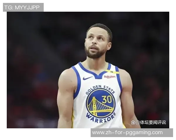 勇士露出两大危险，库里需求留意一点！想背靠背胜国王，三人成要害