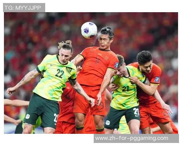 同一岛屿的两个国家不同命运：一支挨近世界杯，一支确认无缘世界杯