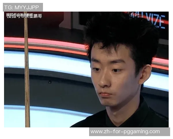 国锦赛：吴宜泽六连鞭爆冷反转准神，塞尔比横扫麦克吉尔进八强！